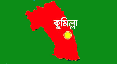 বিস্ফোরণে দগ্ধ কিশোরের মৃত্যু